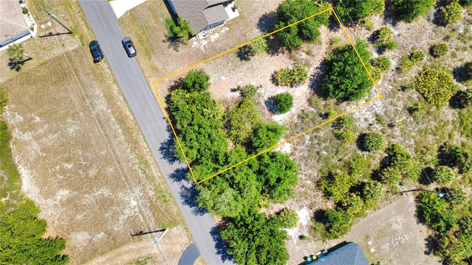 6360 BROOKRIDGE ST, ENGLEWOOD, FL, 34224