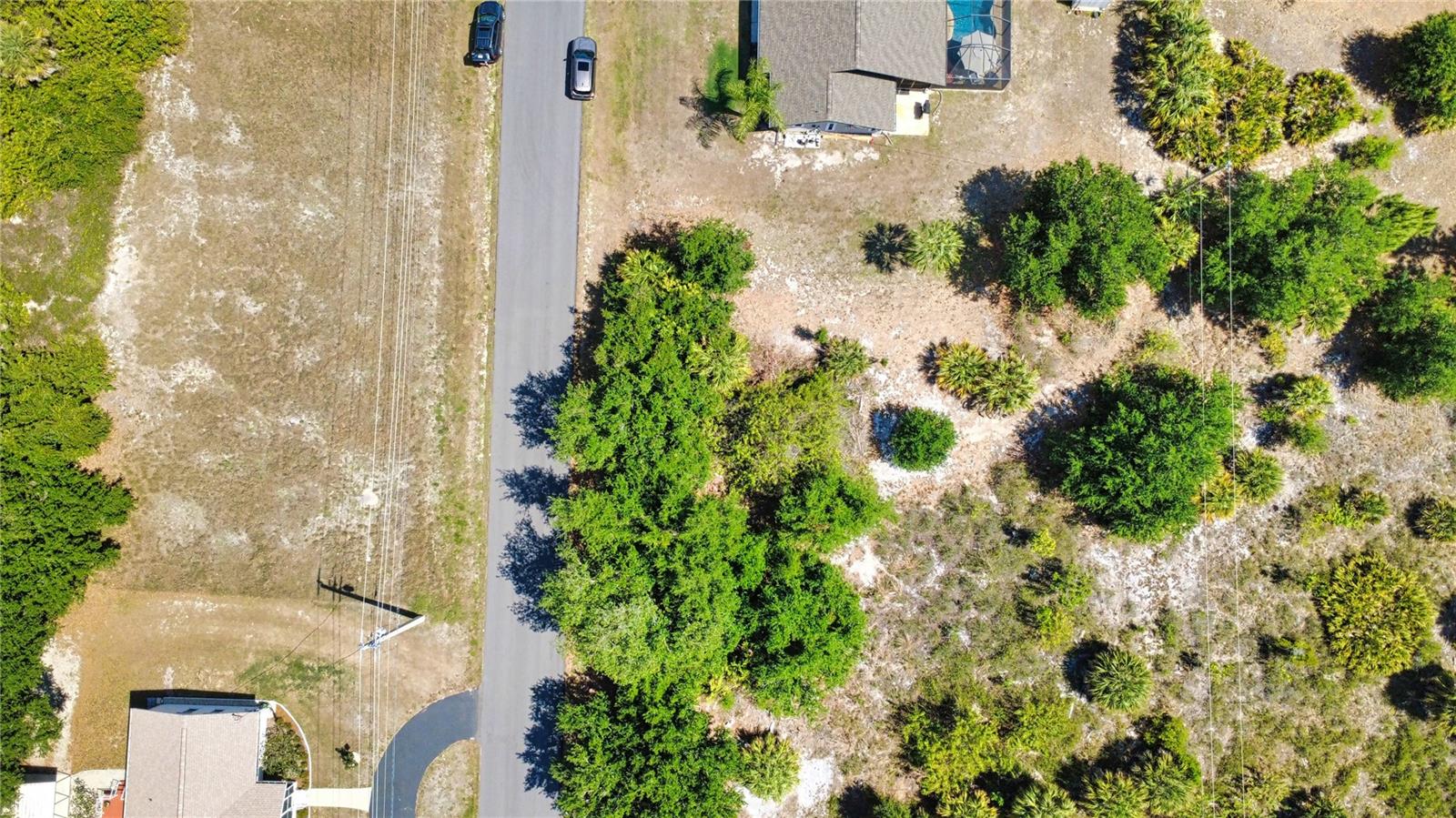 6360 BROOKRIDGE ST, ENGLEWOOD, FL, 34224