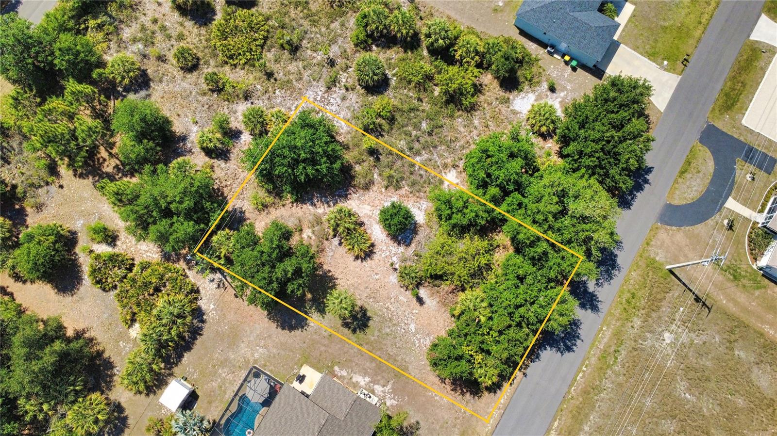 6360 BROOKRIDGE ST, ENGLEWOOD, FL, 34224