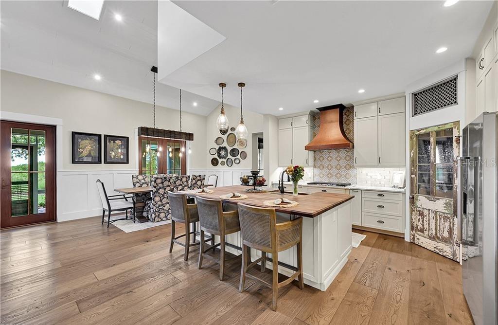 27300 EGRET PL, PUNTA GORDA, FL, 33983