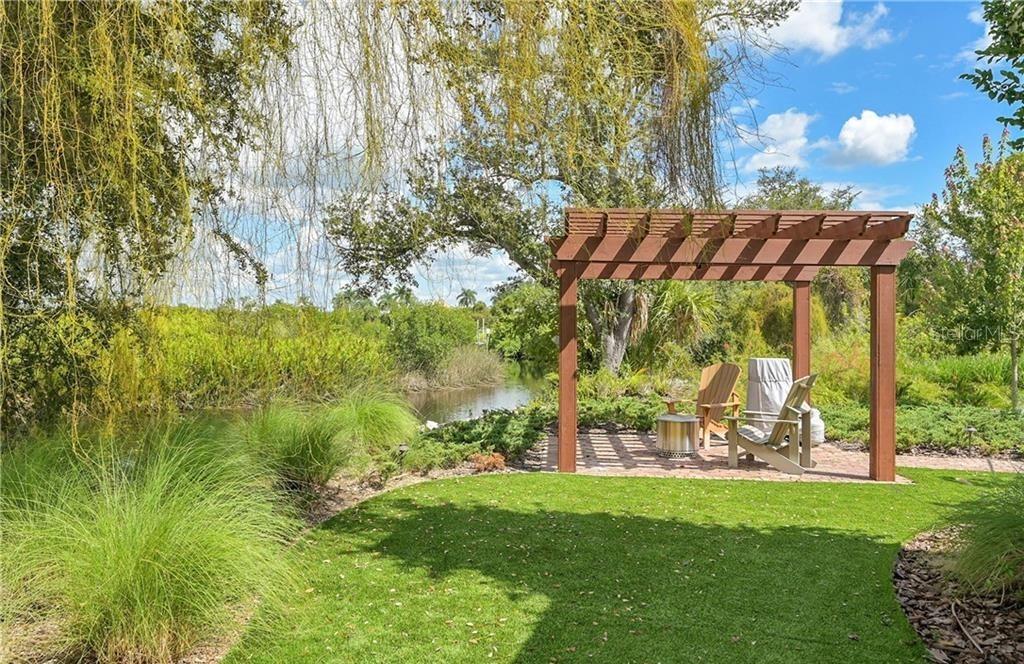 27300 EGRET PL, PUNTA GORDA, FL, 33983