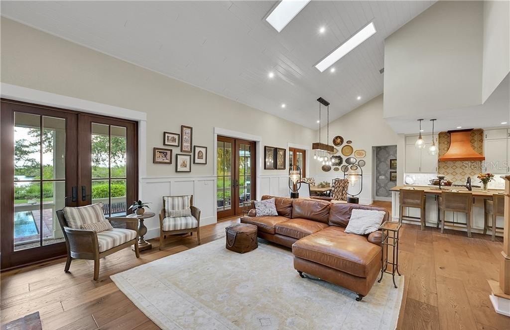 27300 EGRET PL, PUNTA GORDA, FL, 33983