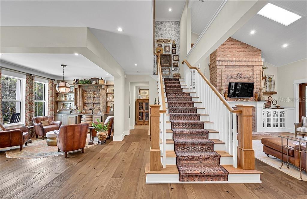 27300 EGRET PL, PUNTA GORDA, FL, 33983