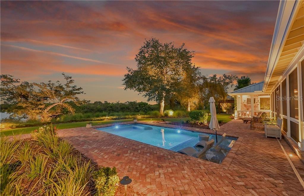 27300 EGRET PL, PUNTA GORDA, FL, 33983