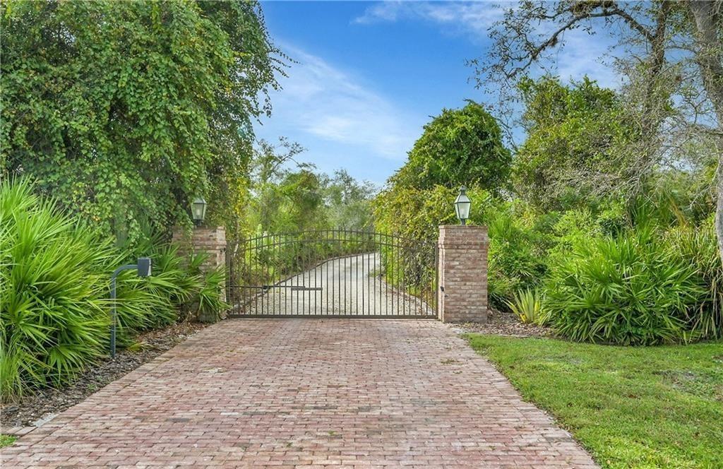 27300 EGRET PL, PUNTA GORDA, FL, 33983