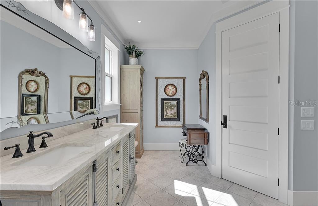 27300 EGRET PL, PUNTA GORDA, FL, 33983