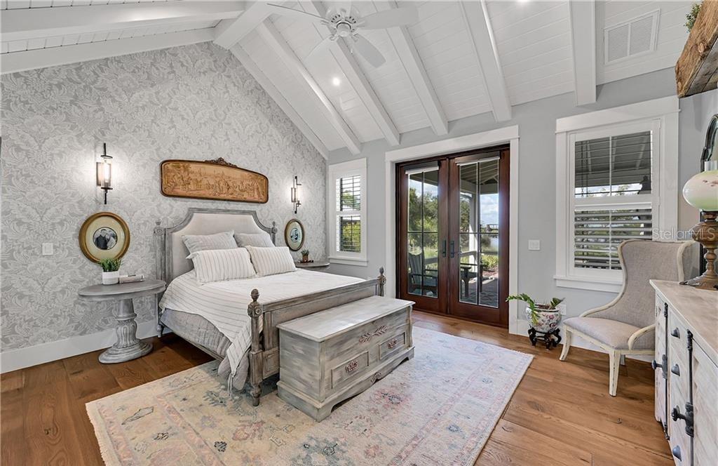 27300 EGRET PL, PUNTA GORDA, FL, 33983