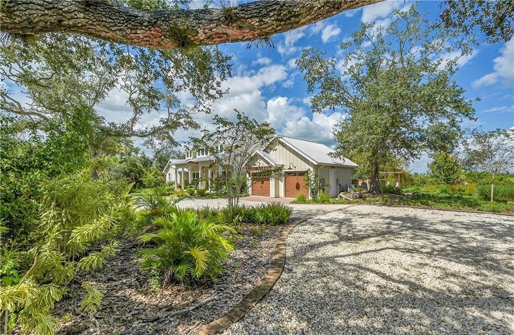 27300 EGRET PL, PUNTA GORDA, FL, 33983