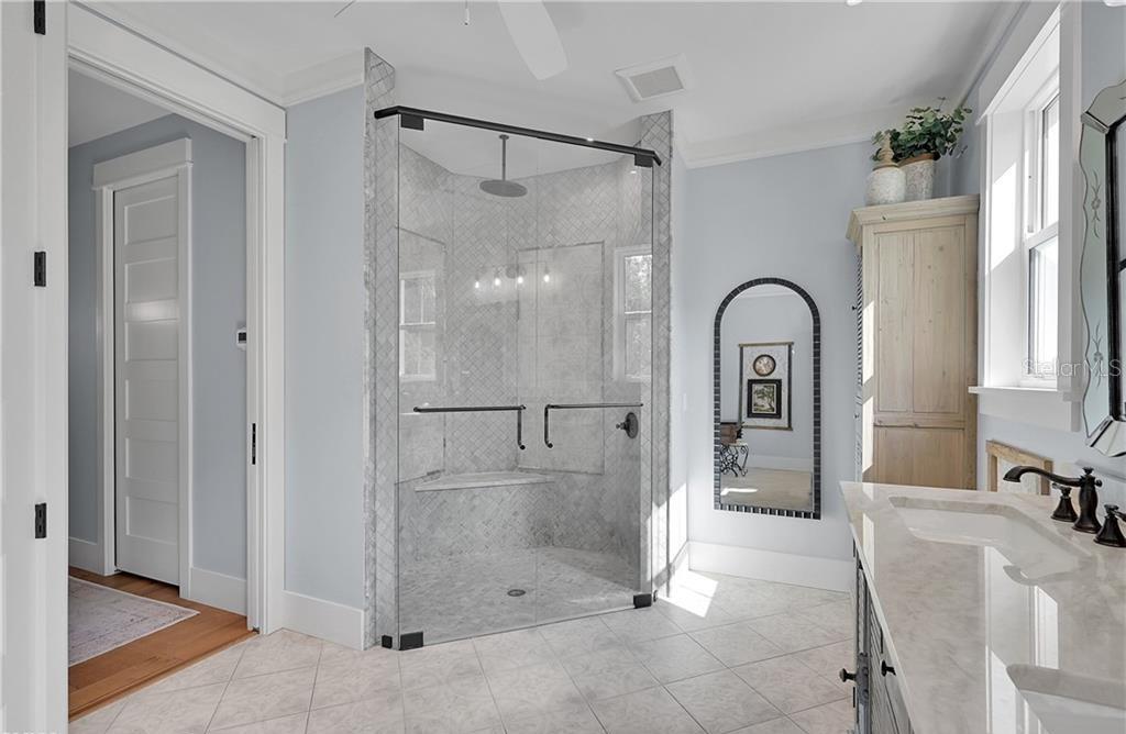 27300 EGRET PL, PUNTA GORDA, FL, 33983