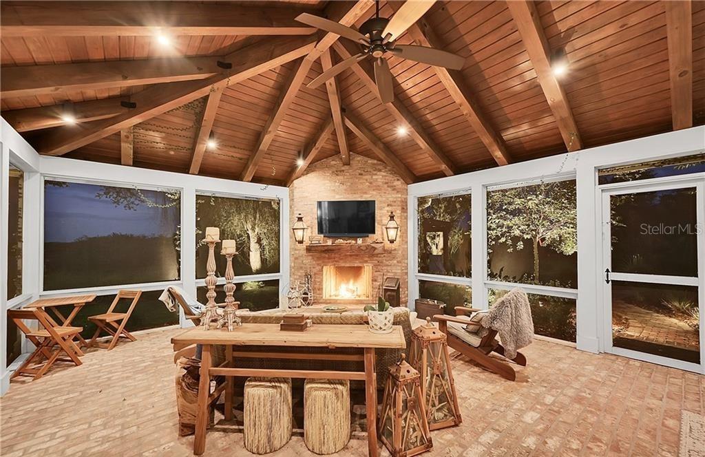 27300 EGRET PL, PUNTA GORDA, FL, 33983