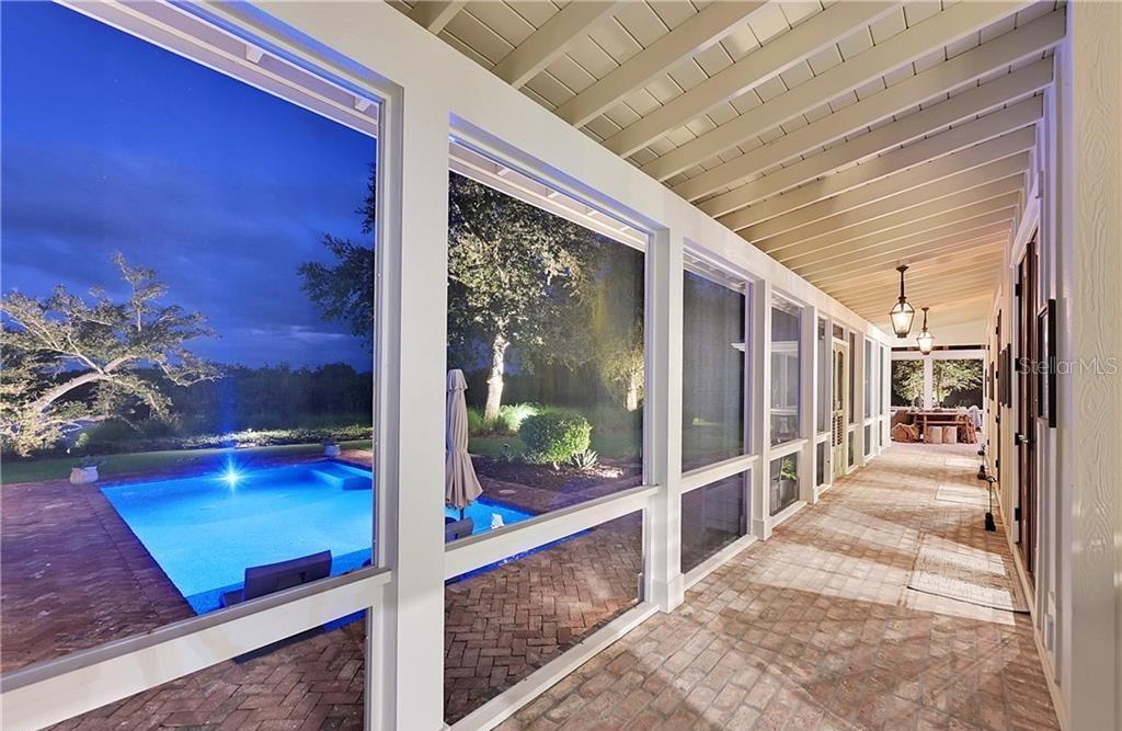 27300 EGRET PL, PUNTA GORDA, FL, 33983