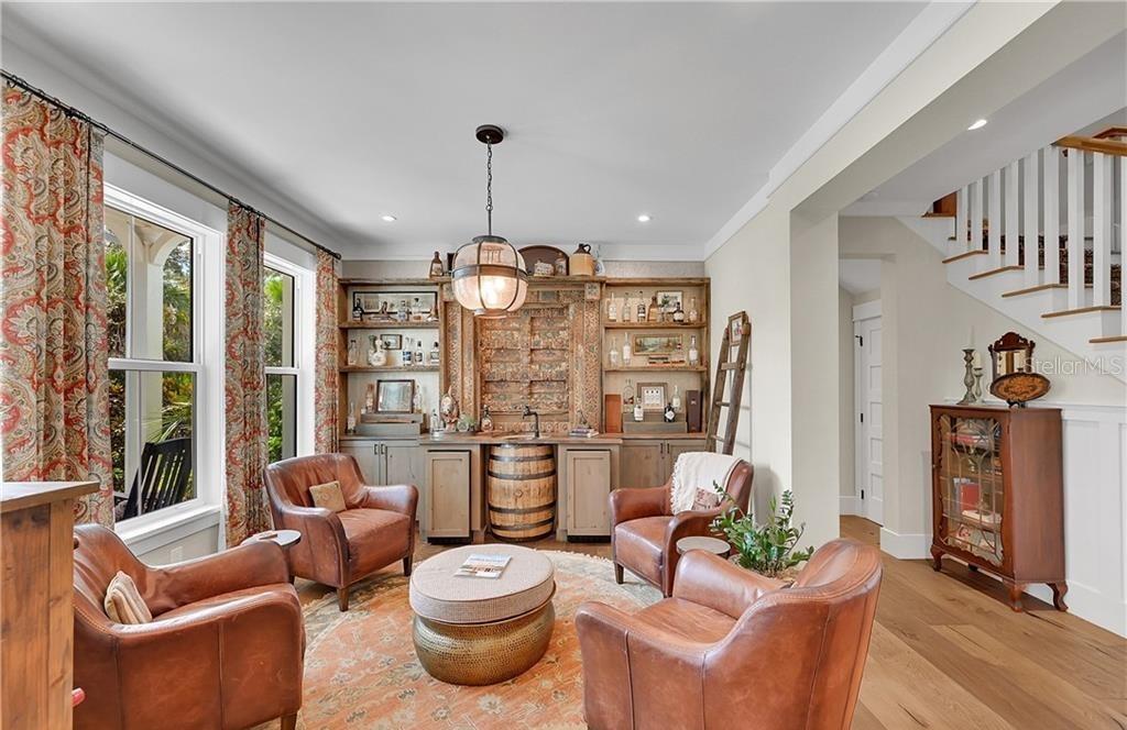 27300 EGRET PL, PUNTA GORDA, FL, 33983