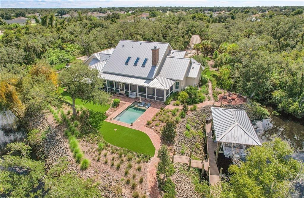 27300 EGRET PL, PUNTA GORDA, FL, 33983