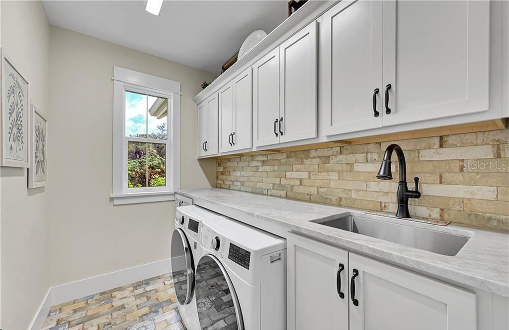 27300 EGRET PL, PUNTA GORDA, FL, 33983