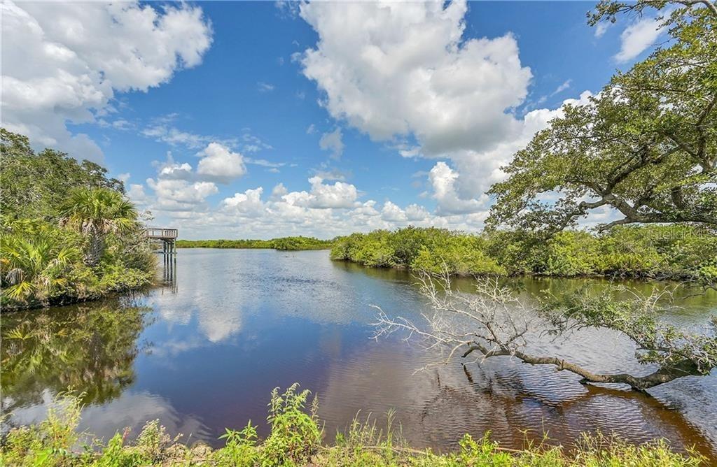 27300 EGRET PL, PUNTA GORDA, FL, 33983