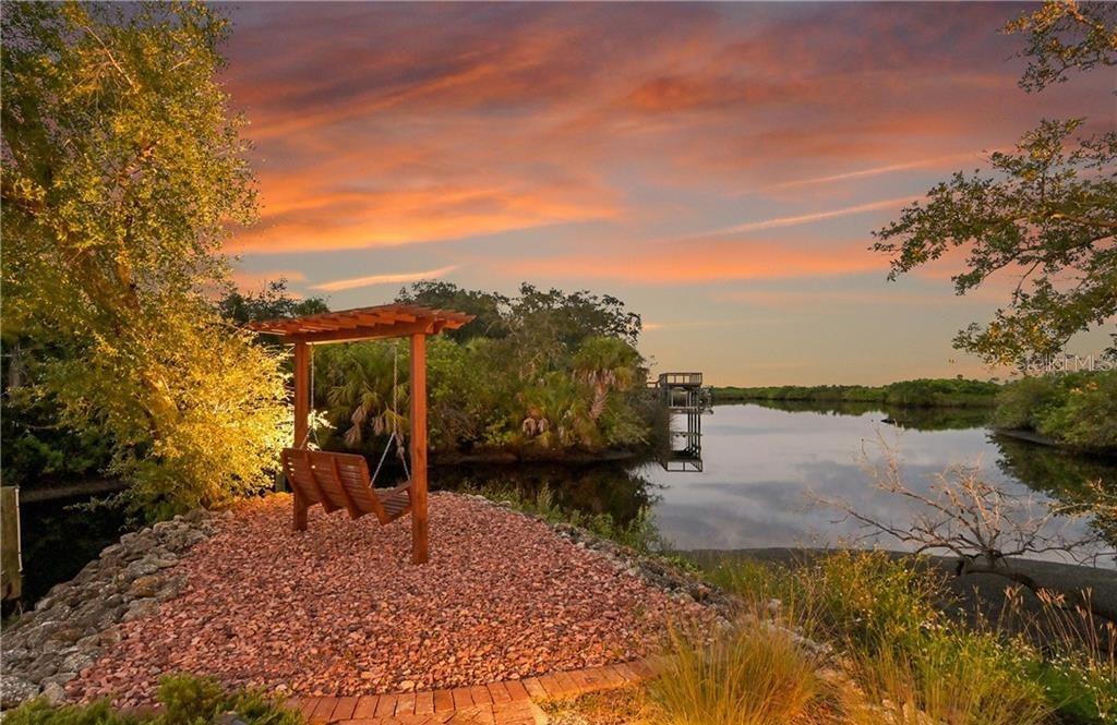 27300 EGRET PL, PUNTA GORDA, FL, 33983