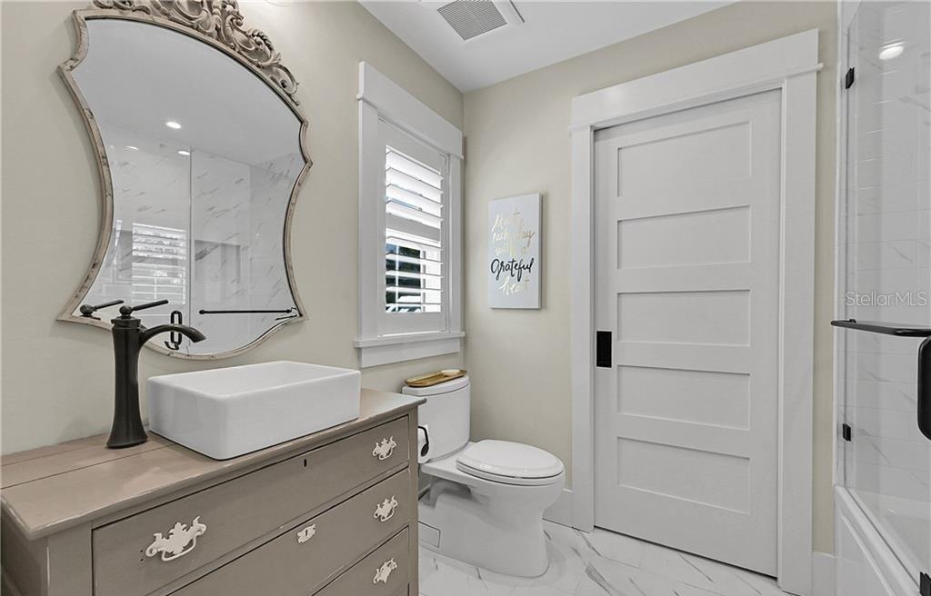 27300 EGRET PL, PUNTA GORDA, FL, 33983