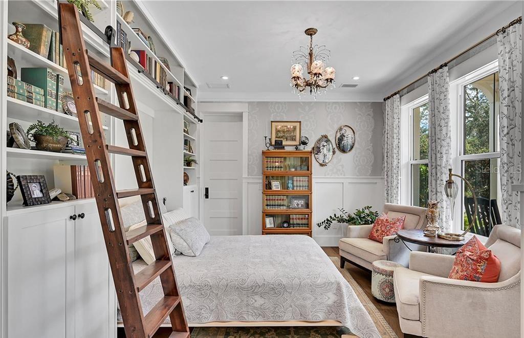 27300 EGRET PL, PUNTA GORDA, FL, 33983