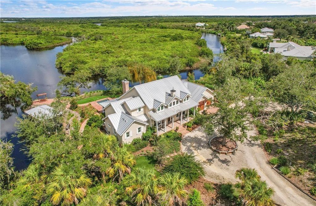 27300 EGRET PL, PUNTA GORDA, FL, 33983