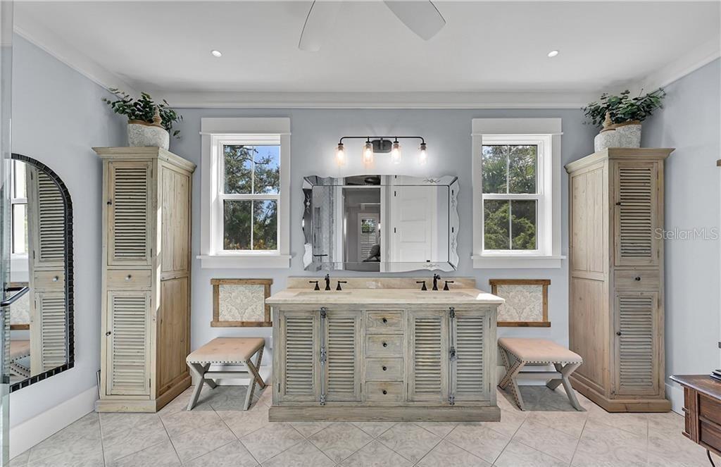 27300 EGRET PL, PUNTA GORDA, FL, 33983