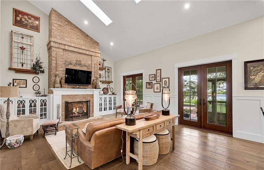 27300 EGRET PL, PUNTA GORDA, FL, 33983