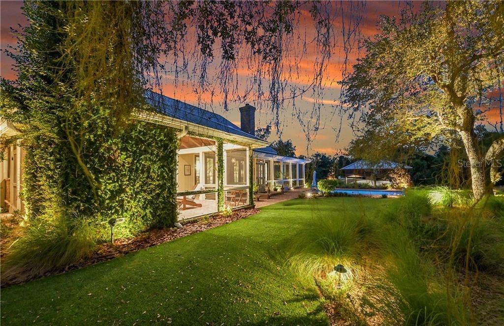 27300 EGRET PL, PUNTA GORDA, FL, 33983