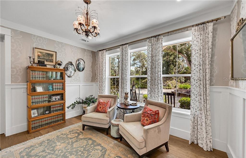 27300 EGRET PL, PUNTA GORDA, FL, 33983