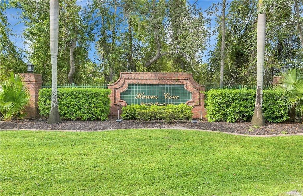 27300 EGRET PL, PUNTA GORDA, FL, 33983