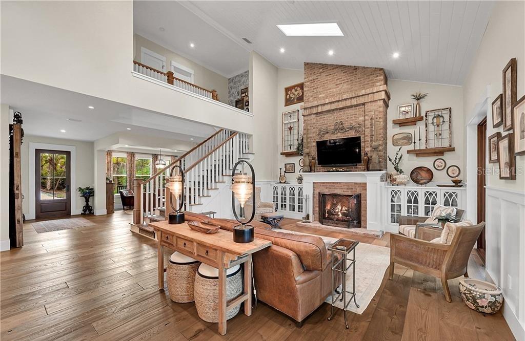 27300 EGRET PL, PUNTA GORDA, FL, 33983