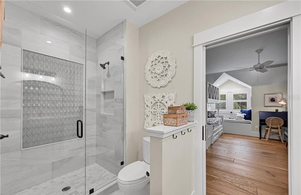 27300 EGRET PL, PUNTA GORDA, FL, 33983