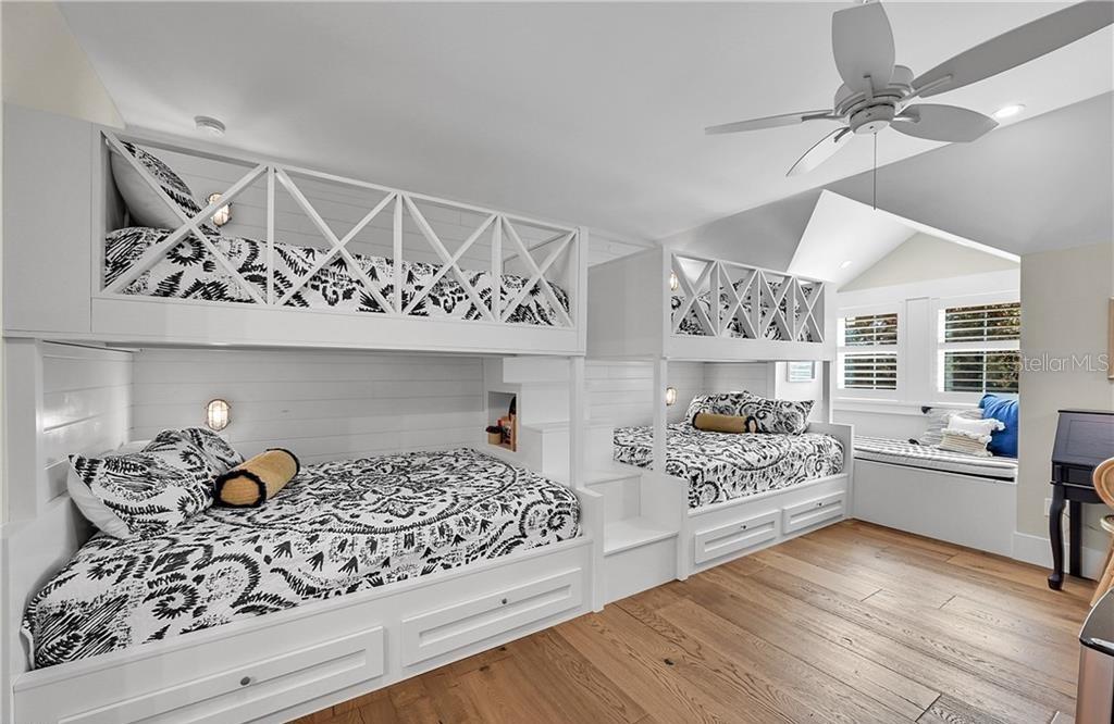 27300 EGRET PL, PUNTA GORDA, FL, 33983