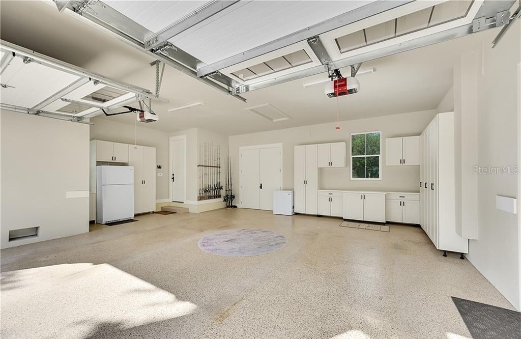 27300 EGRET PL, PUNTA GORDA, FL, 33983