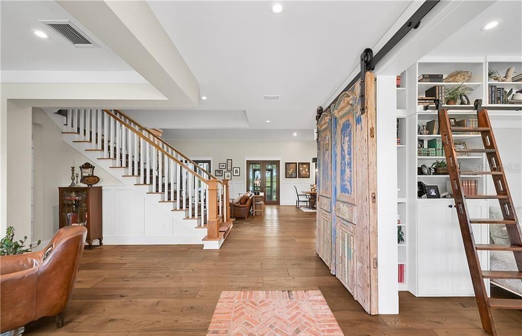 27300 EGRET PL, PUNTA GORDA, FL, 33983