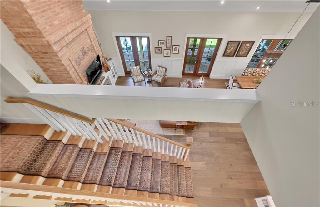 27300 EGRET PL, PUNTA GORDA, FL, 33983