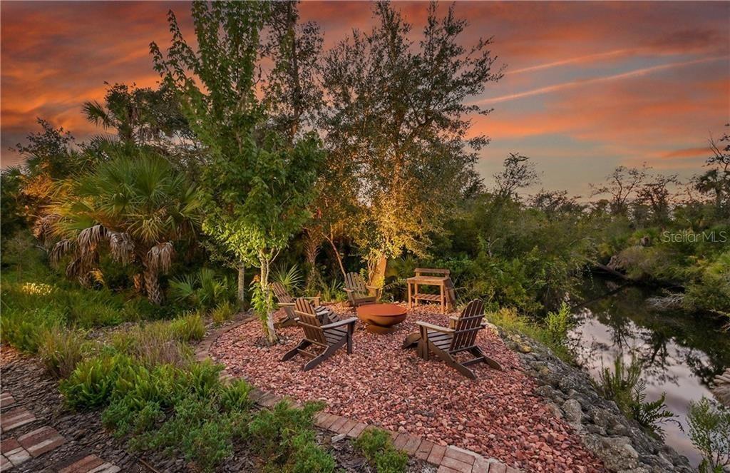 27300 EGRET PL, PUNTA GORDA, FL, 33983