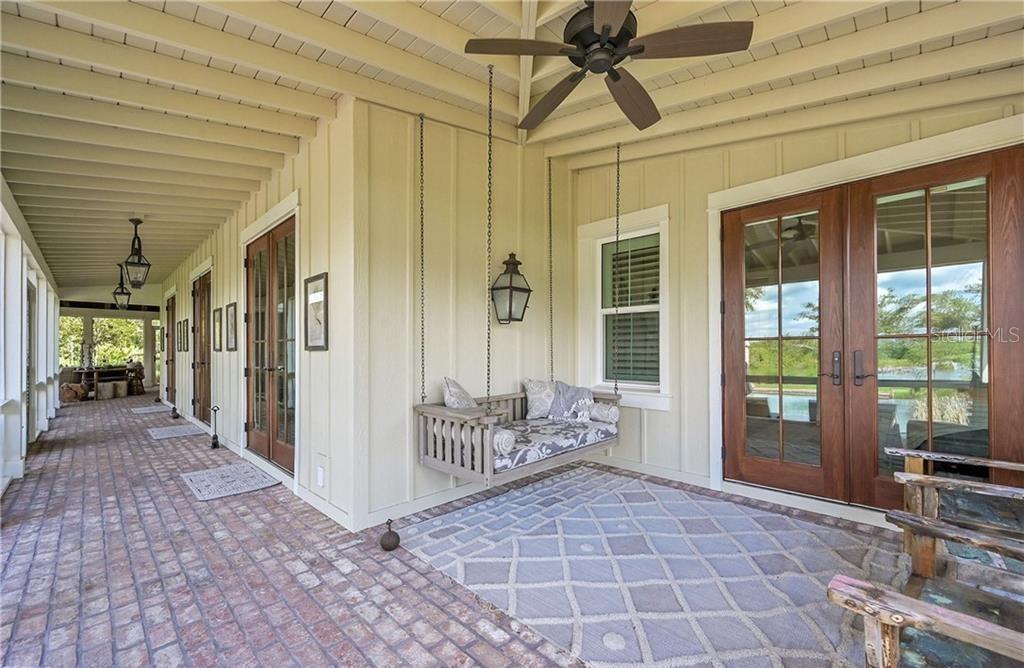 27300 EGRET PL, PUNTA GORDA, FL, 33983