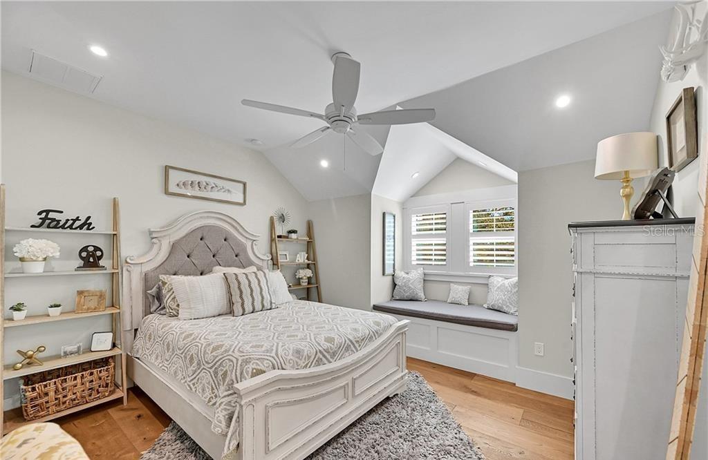 27300 EGRET PL, PUNTA GORDA, FL, 33983