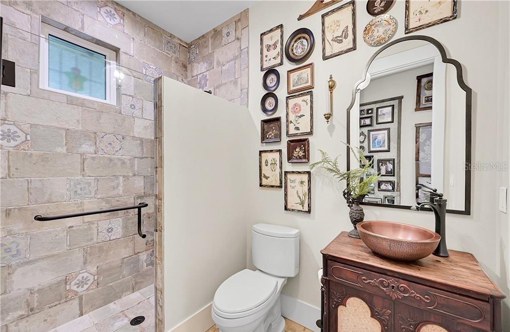 27300 EGRET PL, PUNTA GORDA, FL, 33983