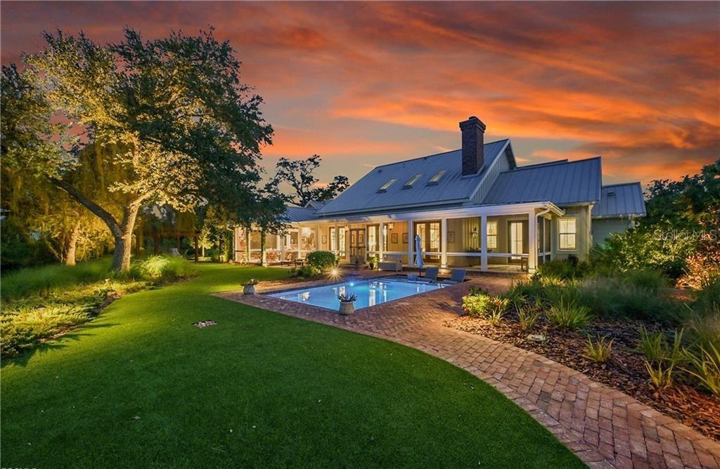 27300 EGRET PL, PUNTA GORDA, FL, 33983