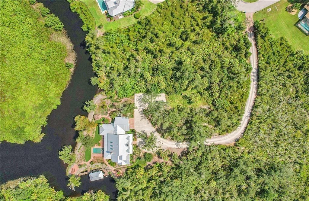 27300 EGRET PL, PUNTA GORDA, FL, 33983