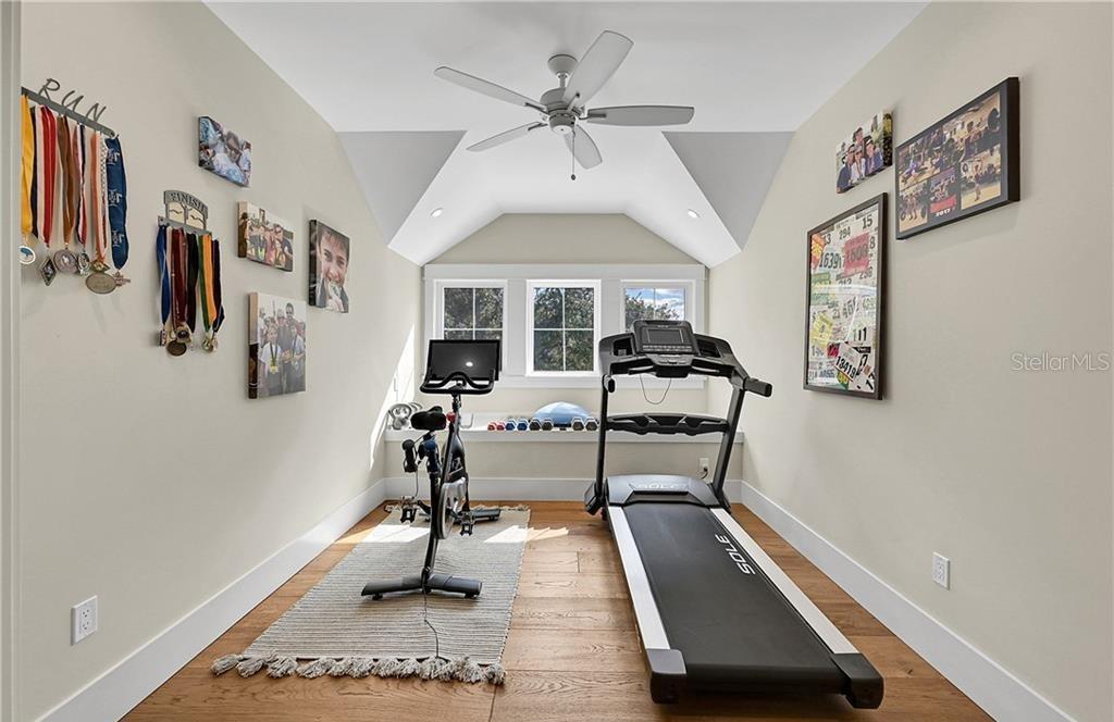 27300 EGRET PL, PUNTA GORDA, FL, 33983