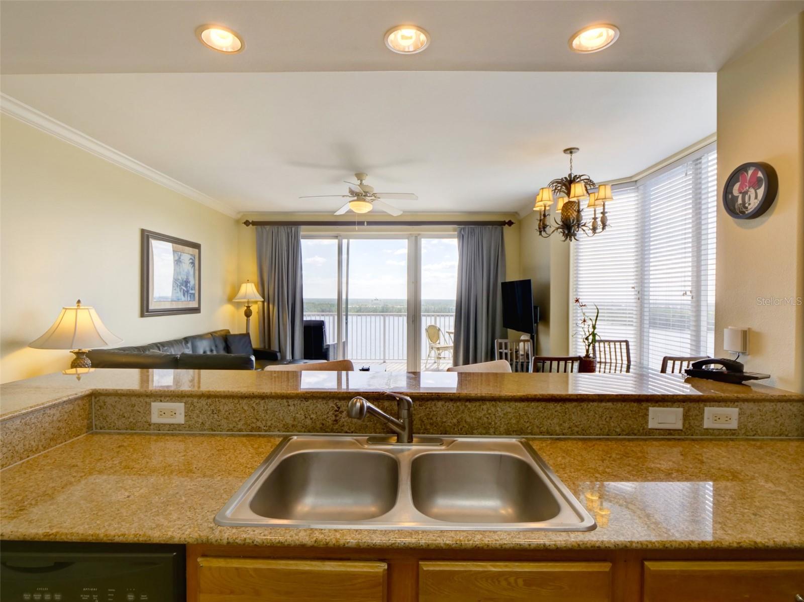 13427 BLUE HERON BEACH DR., ORLANDO, FL, 32821