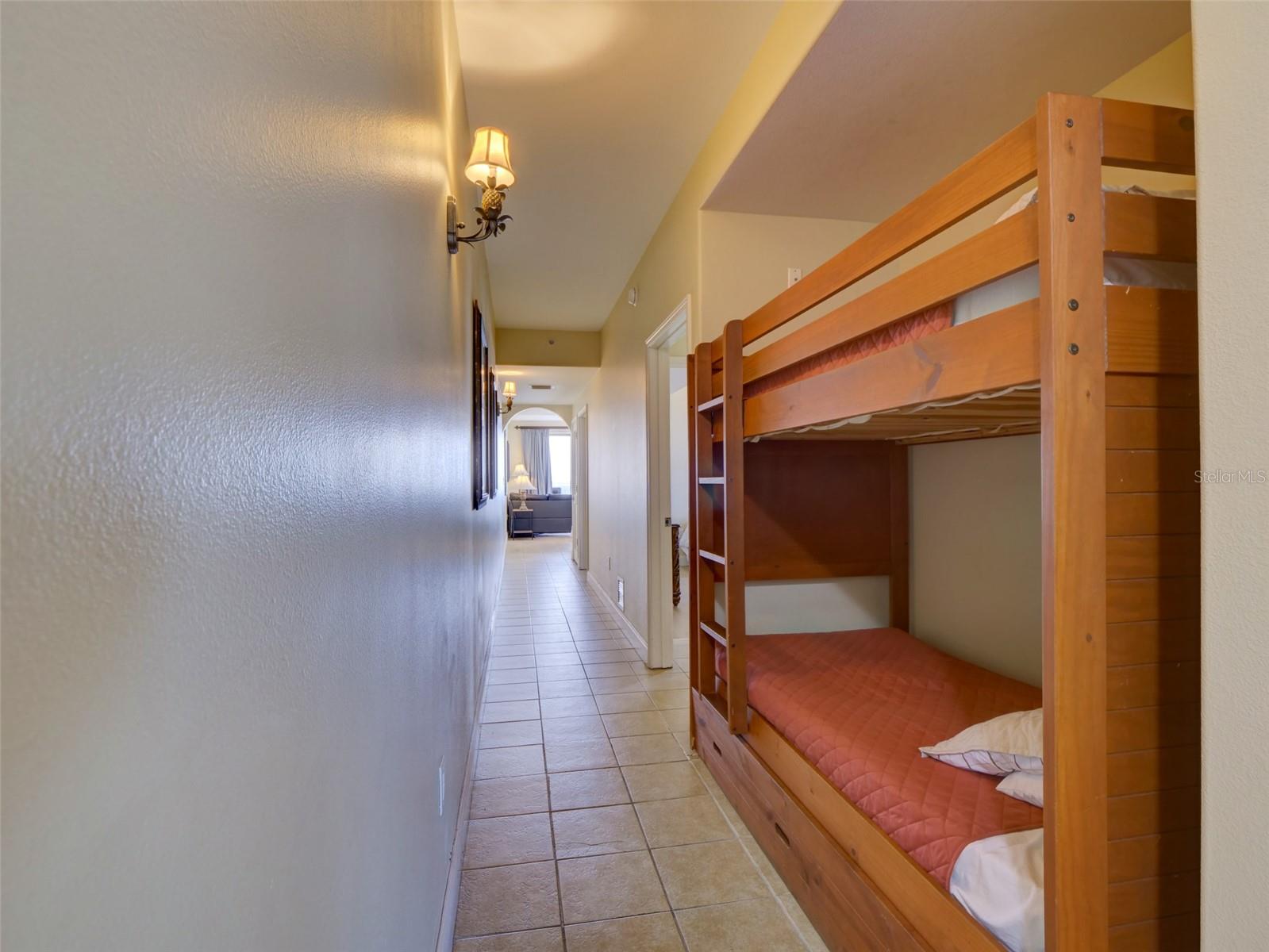 13427 BLUE HERON BEACH DR., ORLANDO, FL, 32821