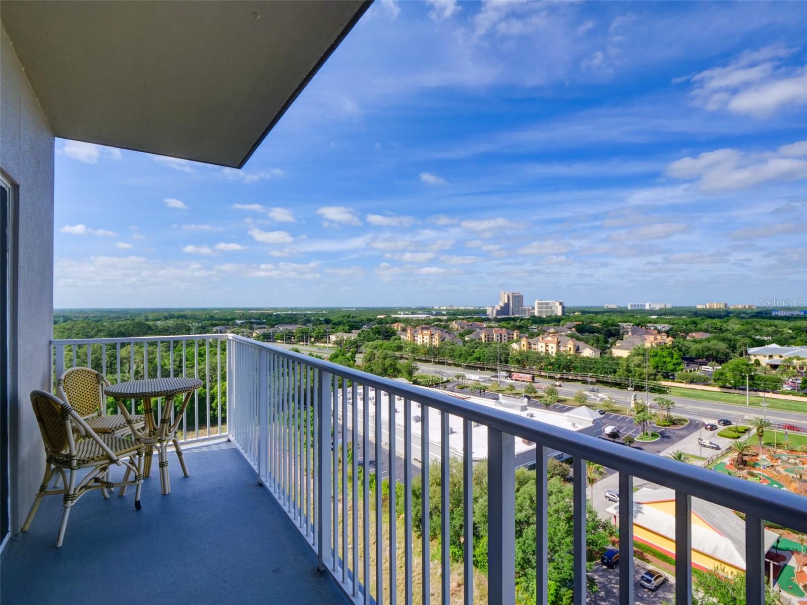 13427 BLUE HERON BEACH DR., ORLANDO, FL, 32821