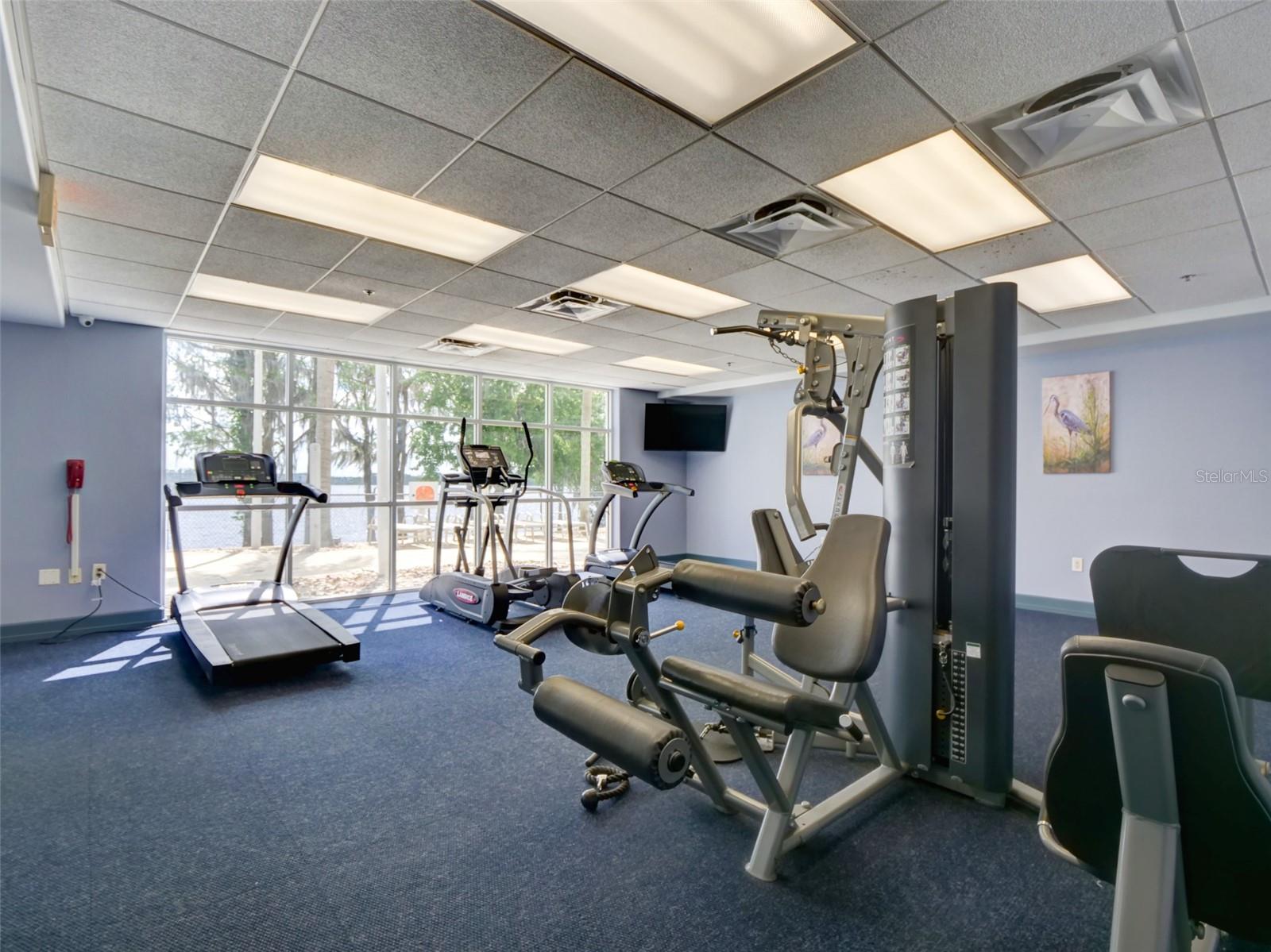 13427 BLUE HERON BEACH DR., ORLANDO, FL, 32821