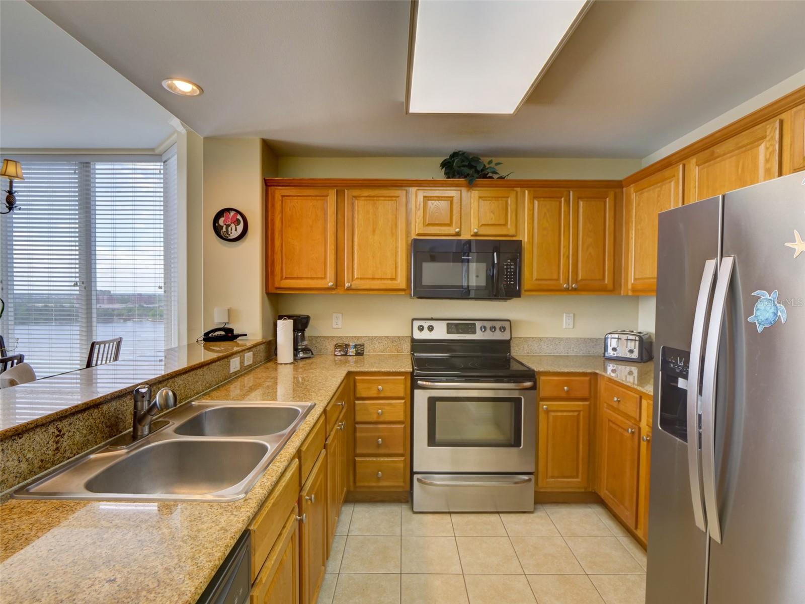 13427 BLUE HERON BEACH DR., ORLANDO, FL, 32821