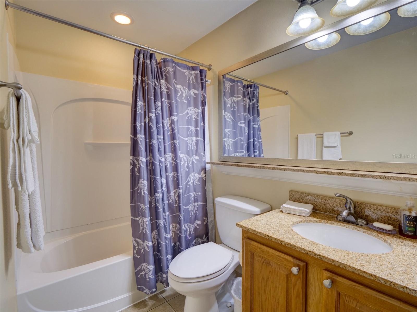 13427 BLUE HERON BEACH DR., ORLANDO, FL, 32821