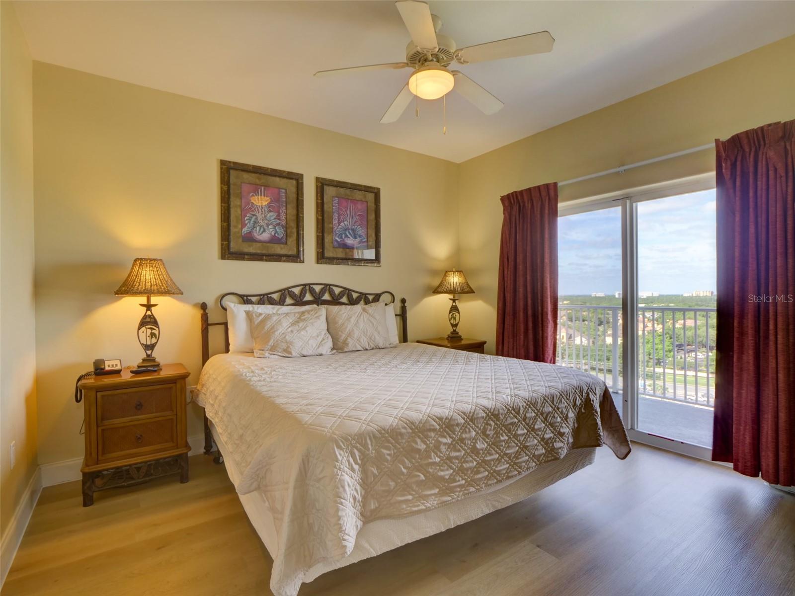 13427 BLUE HERON BEACH DR., ORLANDO, FL, 32821