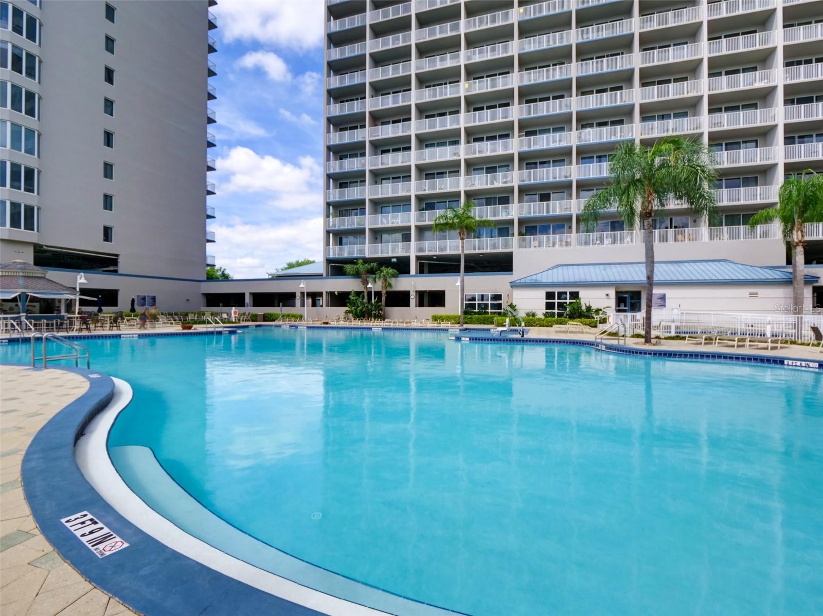 13427 BLUE HERON BEACH DR., ORLANDO, FL, 32821