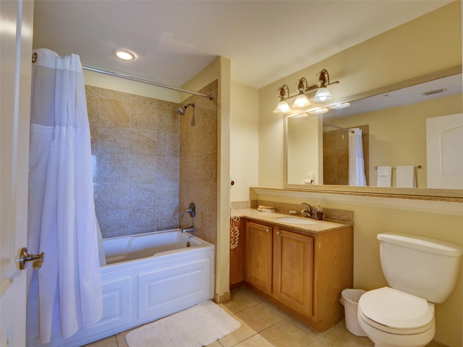 13427 BLUE HERON BEACH DR., ORLANDO, FL, 32821